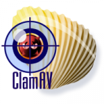 ClamAV ISPManager 4