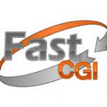fastcgi+nginx internal server error